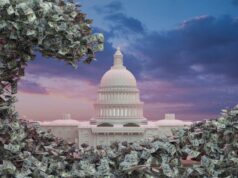 La industria de la IA se está volviendo política. Esté atento a estos Super PAC.
| Politics,Tech,ai,super-pacs,openai,money-in-politics,leading-the-future La industria de la IA se está volviendo política. Esté atento a estos Super PAC.
| Politics,Tech,ai,super-pacs,openai,money-in-politics,leading-the-future