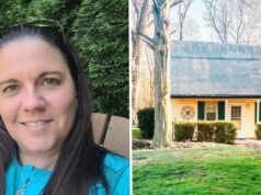 Dejé Airbnb y eliminé mi casa después de recibir invitados de Nightmare
| Real Estate,airbnb,as-told-to,side-hustles,short-term-rental Dejé Airbnb y eliminé mi casa después de recibir invitados de Nightmare
| Real Estate,airbnb,as-told-to,side-hustles,short-term-rental