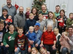 Hasta ahora no me había dado cuenta de lo raros que eran mis abuelos.
| Parenting,as-told-to,parenting,parenting-freelancer,grandparents Hasta ahora no me había dado cuenta de lo raros que eran mis abuelos.
| Parenting,as-told-to,parenting,parenting-freelancer,grandparents