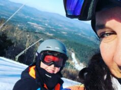 Crecí esquiando. Enseñar a mi familia fue brutal.
| Parenting,essay,parenting,parenting-freelancer,skiing,sex-and-relationships Crecí esquiando. Enseñar a mi familia fue brutal.
| Parenting,essay,parenting,parenting-freelancer,skiing,sex-and-relationships