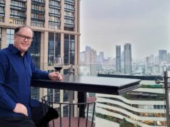 Jubilado dejó Hawaii para jubilarse en el extranjero, en Bangkok
| Real Estate,Travel,asia,retirement,travel,bangkok,thailand,live-abroad Jubilado dejó Hawaii para jubilarse en el extranjero, en Bangkok
| Real Estate,Travel,asia,retirement,travel,bangkok,thailand,live-abroad