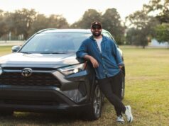 Cómo compré un automóvil con mi membresía de Costco y ahorré fácilmente $11,000
| Retail,freelancer-le,costco,costco-membership,buying-a-car,cars,car,evergreen-story Cómo compré un automóvil con mi membresía de Costco y ahorré fácilmente $11,000
| Retail,freelancer-le,costco,costco-membership,buying-a-car,cars,car,evergreen-story