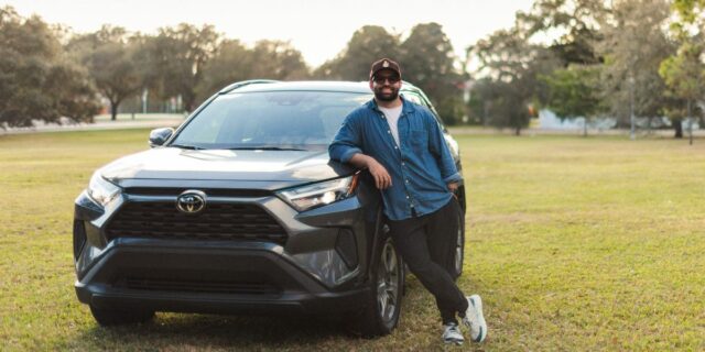 Cómo compré un automóvil con mi membresía de Costco y Cómo compré un automóvil con mi membresía de Costco y ahorré fácilmente $11,000
| Retail,freelancer-le,costco,costco-membership,buying-a-car,cars,car,evergreen-story