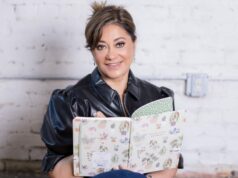 Huí de Irán a los 18 años y me convertí en un director ejecutivo multimillonario
| Careers,Parenting,as-told-to,parenting,parenting-freelancer,immigrant Huí de Irán a los 18 años y me convertí en un director ejecutivo multimillonario
| Careers,Parenting,as-told-to,parenting,parenting-freelancer,immigrant