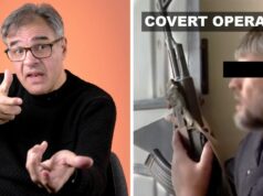 Cómo funcionan realmente las operaciones encubiertas de la CIA, según un ex oficial de la CIA
| Law,video,new-this-week-video,video-format-authorized-account,authorized-account,cia,counter-terrorism,pakistan,greece Cómo funcionan realmente las operaciones encubiertas de la CIA, según un ex oficial de la CIA
| Law,video,new-this-week-video,video-format-authorized-account,authorized-account,cia,counter-terrorism,pakistan,greece