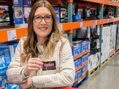Las mejores cosas que compro en cada visita a Costco, de los miembros ejecutivos de Costco
| Food,freelancer-le,costco,costco-diaries,costco-executive-membership,groceries Las mejores cosas que compro en cada visita a Costco, de los miembros ejecutivos de Costco
| Food,freelancer-le,costco,costco-diaries,costco-executive-membership,groceries