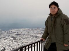 Un gerente de producto explica por qué los productos chinos de IA son diferentes
| AI,as-told-to,china Un gerente de producto explica por qué los productos chinos de IA son diferentes
| AI,as-told-to,china