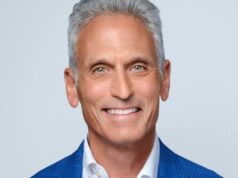 Un médico que estudia el metabolismo hizo 3 cambios en su rutina diaria
| Health,metabolism,metabolic-health,gut-health,strength-training,krav-maga,diet,protein Un médico que estudia el metabolismo hizo 3 cambios en su rutina diaria
| Health,metabolism,metabolic-health,gut-health,strength-training,krav-maga,diet,protein