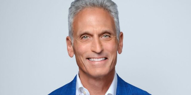 Un médico que estudia el metabolismo hizo 3 cambios en Un médico que estudia el metabolismo hizo 3 cambios en su rutina diaria
| Health,metabolism,metabolic-health,gut-health,strength-training,krav-maga,diet,protein