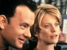 Las 9 mejores películas que llegarán a Netflix en febrero
| Entertainment,movies,streaming Las 9 mejores películas que llegarán a Netflix en febrero
| Entertainment,movies,streaming