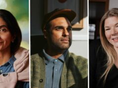 La IA ofrece a estos propietarios de pequeñas empresas una ventaja en la industria de bienes de consumo
| AI,adobe2026,the-ai-powered-solopreneur,edit-series,editorial-sponsorship,sp-freelance,es-adobe-taips,ai,small-business,chat-gpt,gemini,entrepeneur,freelance-photography,rebecca-zisser La IA ofrece a estos propietarios de pequeñas empresas una ventaja en la industria de bienes de consumo
| AI,adobe2026,the-ai-powered-solopreneur,edit-series,editorial-sponsorship,sp-freelance,es-adobe-taips,ai,small-business,chat-gpt,gemini,entrepeneur,freelance-photography,rebecca-zisser