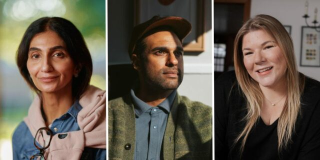 La IA ofrece a estos propietarios de pequeñas empresas una ventaja en la industria de bienes de consumo

 | AI,adobe2026,the-ai-powered-solopreneur,edit-series,editorial-sponsorship,sp-freelance,es-adobe-taips,ai,small-business,chat-gpt,gemini,entrepeneur,freelance-photography,rebecca-zisser