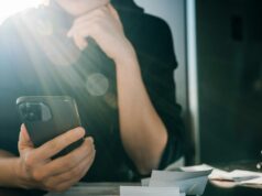 Perdí $1,600 en un año en suscripciones. Olvidé que me había registrado.
| Parenting,essay,personal-finance,subscription-models,credit-cards Perdí $1,600 en un año en suscripciones. Olvidé que me había registrado.
| Parenting,essay,personal-finance,subscription-models,credit-cards