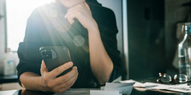 Perdí $1,600 en un año en suscripciones. Olvidé que me había registrado.

 | Parenting,essay,personal-finance,subscription-models,credit-cards