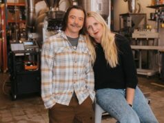 Soy dueño de una cadena de cafeterías en SF y la era del café barato puede haber terminado
| Economy,small-business,pricing,supply-chain,inflation,economy,employee-benefits,san-francisco,restaurants,food-and-drink,as-told-to Soy dueño de una cadena de cafeterías en SF y la era del café barato puede haber terminado
| Economy,small-business,pricing,supply-chain,inflation,economy,employee-benefits,san-francisco,restaurants,food-and-drink,as-told-to