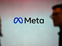 Un ex metaingeniero describe una solicitud de degradación fallida
| Careers,Tech,careers,employment,google,meta,technology,software,remote-work,business Un ex metaingeniero describe una solicitud de degradación fallida
| Careers,Tech,careers,employment,google,meta,technology,software,remote-work,business