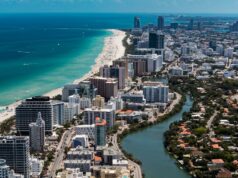 Las 10 mejores ciudades de EE. UU. para comprar una casa en 2026
| Real Estate,homebuyers,home-sellers,florida,homeowners,mortgage-rates Las 10 mejores ciudades de EE. UU. para comprar una casa en 2026
| Real Estate,homebuyers,home-sellers,florida,homeowners,mortgage-rates