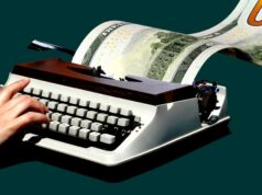 Los trabajos más populares en tecnología: escribir palabras
| Tech,Discourse,rebecca-zisser,bi-illustration,changing-workplace-big-bet,discourse,discourse-staff,discourse-daily,ai,generative-ai,pr,openai,anthropic Los trabajos más populares en tecnología: escribir palabras
| Tech,Discourse,rebecca-zisser,bi-illustration,changing-workplace-big-bet,discourse,discourse-staff,discourse-daily,ai,generative-ai,pr,openai,anthropic