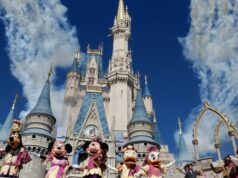 Por qué Disney es más caro que nunca
| Retail,video,so-expensive,video-format-so-expensive,disney,theme-park,walt-disney-world,disneyland Por qué Disney es más caro que nunca
| Retail,video,so-expensive,video-format-so-expensive,disney,theme-park,walt-disney-world,disneyland