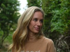 La marca Lingua Franca se ha pronunciado contra ICE y dice que vale la pena criticarla
| Retail,Politics,ice,donald-trump,immigration,clothing,minnesota,immigration-customs-enforcement,border-patrol La marca Lingua Franca se ha pronunciado contra ICE y dice que vale la pena criticarla
| Retail,Politics,ice,donald-trump,immigration,clothing,minnesota,immigration-customs-enforcement,border-patrol