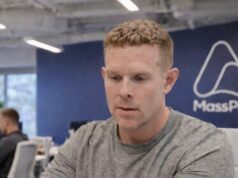 La empresa de pagos lanzó el reparto de beneficios para incentivar al personal a utilizar la IA
| Careers,ai,profit-sharing,stock-options,payments La empresa de pagos lanzó el reparto de beneficios para incentivar al personal a utilizar la IA
| Careers,ai,profit-sharing,stock-options,payments