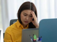 Boletines informativos por correo electrónico de Business Insider: suscríbase ahora
| Careers,newsletters,newsletter,insider-today Boletines informativos por correo electrónico de Business Insider: suscríbase ahora
| Careers,newsletters,newsletter,insider-today