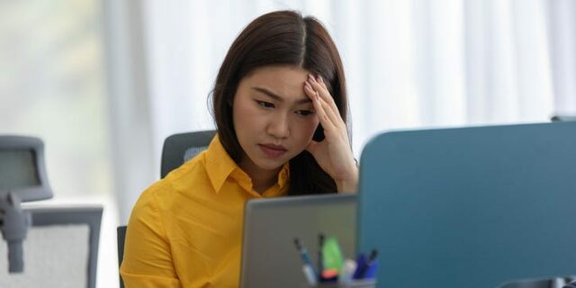 Boletines informativos por correo electrónico de Business Insider: suscríbase ahora

 | Careers,newsletters,newsletter,insider-today