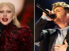 Grammys 2026: las mejores y peores actuaciones
| Entertainment,grammys-2026,music,sabrina-carpenter,addison-rae,lady-gaga Grammys 2026: las mejores y peores actuaciones
| Entertainment,grammys-2026,music,sabrina-carpenter,addison-rae,lady-gaga