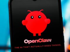 El creador de Clawdbot dice que la codificación de Vibe se ha convertido en una madriguera de conejo
| AI,vibe-coding,ai-agents El creador de Clawdbot dice que la codificación de Vibe se ha convertido en una madriguera de conejo
| AI,vibe-coding,ai-agents