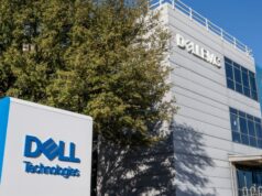 Cinco ex empleados de Sue Dell alegan que la empresa administró mal los fondos de jubilación
| Tech,trending-uk,dell Cinco ex empleados de Sue Dell alegan que la empresa administró mal los fondos de jubilación
| Tech,trending-uk,dell