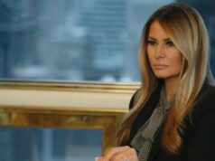 “Melania” fue un éxito de taquilla, pero Amazon está en números rojos con 68 millones de dólares
| Entertainment,movies,melania,melania-trump,analysis “Melania” fue un éxito de taquilla, pero Amazon está en números rojos con 68 millones de dólares
| Entertainment,movies,melania,melania-trump,analysis