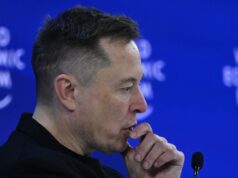 SpaceX adquiere XAI. Lea el memorando de Elon Musk.
| Tech,elon-musk,spacex,x-ai,mergers-and-acquisitions SpaceX adquiere XAI. Lea el memorando de Elon Musk.
| Tech,elon-musk,spacex,x-ai,mergers-and-acquisitions