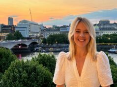 Por qué elijo una semana laboral de 25 horas como abogado senior
| Careers,Parenting,as-told-to,parenting,parenting-freelancer,lawyer Por qué elijo una semana laboral de 25 horas como abogado senior
| Careers,Parenting,as-told-to,parenting,parenting-freelancer,lawyer