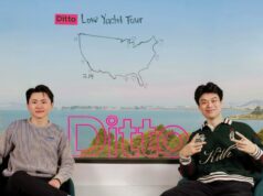 Lea la plataforma de presentación de la aplicación AI Ditto Dating: semilla de $ 9,2 millones
| Media,Startups,AI,dating-app,ai,dating,tinder,bumble,limited-synd,pitch-deck,pitch-decks,exclusive Lea la plataforma de presentación de la aplicación AI Ditto Dating: semilla de $ 9,2 millones
| Media,Startups,AI,dating-app,ai,dating,tinder,bumble,limited-synd,pitch-deck,pitch-decks,exclusive