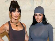 Soy el entrenador de Kim Kardashian. He aquí por qué la fuerza es importante.
| Careers,Health,as-told-to,health,health-freelancer,kim-kardashian,immigrant Soy el entrenador de Kim Kardashian. He aquí por qué la fuerza es importante.
| Careers,Health,as-told-to,health,health-freelancer,kim-kardashian,immigrant