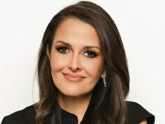 Obstetra-ginecólogo impulsa doble mastectomía preventiva en la mediana edad
| Health,breast-cancer,lifetime-risk-assessment-score,mammogram,dense-breasts,cancer,preventative-double-mastectomy,olivia-munn,thais-aliabadi,advocate Obstetra-ginecólogo impulsa doble mastectomía preventiva en la mediana edad
| Health,breast-cancer,lifetime-risk-assessment-score,mammogram,dense-breasts,cancer,preventative-double-mastectomy,olivia-munn,thais-aliabadi,advocate