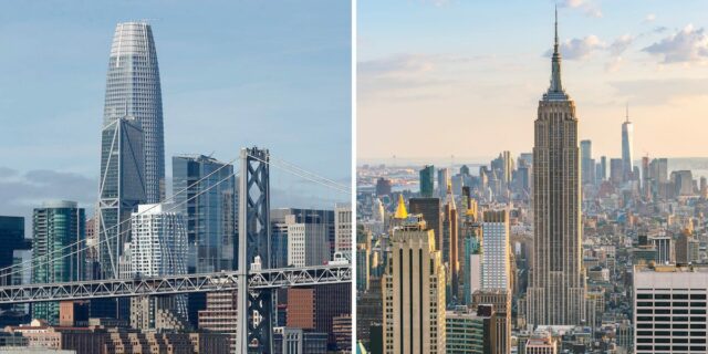 Preguntas y respuestas en vivo: Qué se necesita para figurar en la lista de BI de Rising Venture Stars

 | Tech,Startups,Careers,Finance,bi-live,no-paywall,investing,rising-stars,venture-capital,technology,entrepreneurship,business,ai,artificial-intelligence