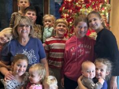 Crecer con primos es el mayor regalo para mis hijos
| Parenting,essay,parenting,parenting-freelancer,cousins Crecer con primos es el mayor regalo para mis hijos
| Parenting,essay,parenting,parenting-freelancer,cousins