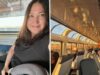 Compré un pase de tren de Amtrak USA; Cosas que desearía saber antes de comprar
| Travel,freelancer,freelancer-le,travel,amtrak,train,train-travel Compré un pase de tren de Amtrak USA; Cosas que desearía saber antes de comprar
| Travel,freelancer,freelancer-le,travel,amtrak,train,train-travel