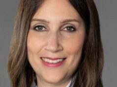 Un socio de Goldman dice que esta habilidad ayuda a equilibrar el trabajo y 7 niños
| Finance,goldman-sachs,parenting,wall-street Un socio de Goldman dice que esta habilidad ayuda a equilibrar el trabajo y 7 niños
| Finance,goldman-sachs,parenting,wall-street