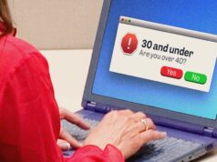 Por qué las personas de 40 años se convierten en personas de 30 en sus CV
| Careers,Discourse,discourse,discourse-explainer,discourse-freelance,careers,changing-workplace-big-bet,ageism,recruiters,resume,linkedin,hiring,job-market,hot-at-work,alyssa-powell,bi-illustration Por qué las personas de 40 años se convierten en personas de 30 en sus CV
| Careers,Discourse,discourse,discourse-explainer,discourse-freelance,careers,changing-workplace-big-bet,ageism,recruiters,resume,linkedin,hiring,job-market,hot-at-work,alyssa-powell,bi-illustration