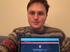 Pasé 6 horas en Moltbook. Era un zoológico de IA.
| AI,Tech,moltbook,ai,agents,reddit,robots,clawdbot,moltbot,open-claw Pasé 6 horas en Moltbook. Era un zoológico de IA.
| AI,Tech,moltbook,ai,agents,reddit,robots,clawdbot,moltbot,open-claw