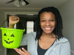 Un desafío de orden de 31 días cambió mi forma de ver mis cosas
| Parenting,as-told-to,parenting,parenting-freelancer,decluttering Un desafío de orden de 31 días cambió mi forma de ver mis cosas
| Parenting,as-told-to,parenting,parenting-freelancer,decluttering