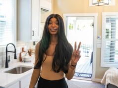 Visité un pequeño pueblo de retiro de lujo en Texas: mira las fotos
| Real Estate,tiny-homes,retirement,texas,aging,downsizing,dallas Visité un pequeño pueblo de retiro de lujo en Texas: mira las fotos
| Real Estate,tiny-homes,retirement,texas,aging,downsizing,dallas