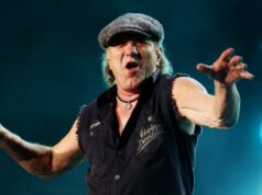 Calendario de la gira Full Power up y dónde comprar entradas
| Tickets (Reviews),insider-reviews,acdc,stubhub,vivid-seats,limited-synd,reviews-rit-ads Calendario de la gira Full Power up y dónde comprar entradas
| Tickets (Reviews),insider-reviews,acdc,stubhub,vivid-seats,limited-synd,reviews-rit-ads