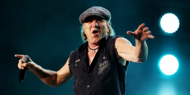 Calendario de la gira Full Power up y dónde comprar entradas

 | Tickets (Reviews),insider-reviews,acdc,stubhub,vivid-seats,limited-synd,reviews-rit-ads