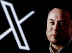 La oficina francesa de Elon Musk X allanada por fiscales de París
| Tech,x,elon-musk La oficina francesa de Elon Musk X allanada por fiscales de París
| Tech,x,elon-musk