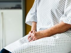 Un hombre de 60 años perdió sus subsidios de ACA y no puede pagar una prima de salud de $903
| Health,economy,health,affordable-care-act,health-insurance,obamacare,premiums,kitchen-table-big-bet Un hombre de 60 años perdió sus subsidios de ACA y no puede pagar una prima de salud de $903
| Health,economy,health,affordable-care-act,health-insurance,obamacare,premiums,kitchen-table-big-bet