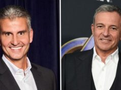 Por qué el director ejecutivo de Disney, Bob Iger, renunció 9 meses antes
| Media,limited-synd,media,disney,disney-ceo,bob-iger,iger,josh-d-amaro,dana-walden Por qué el director ejecutivo de Disney, Bob Iger, renunció 9 meses antes
| Media,limited-synd,media,disney,disney-ceo,bob-iger,iger,josh-d-amaro,dana-walden