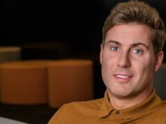 Siempre quise un MBA. Por qué me alegro de haber lanzado una startup.
| Careers,Startups,layoffs,entrepreneurship,careers,startups,mbas,education,contributor-2026,career-pivot,hustle-culture-big-bet Siempre quise un MBA. Por qué me alegro de haber lanzado una startup.
| Careers,Startups,layoffs,entrepreneurship,careers,startups,mbas,education,contributor-2026,career-pivot,hustle-culture-big-bet